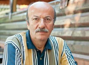 'Tayyip Bey ustalığını kullandı'