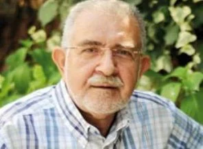 Tek reçete var: Efendimiz'i tanımak...