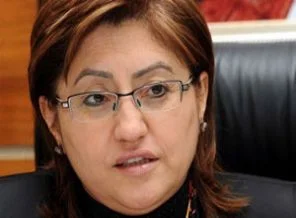 Tek tuşla ekonomik analiz alıyoruz