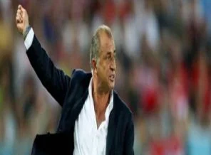 Terim Fiorentina karşısına çıkacak