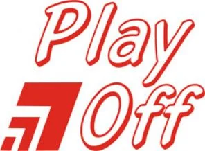 TFF 'Play-Off' kararını verdi