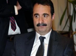 'TFF, şikenin üstünü örttü'