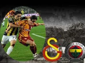 TFF Süper Kupa maçının tarihi değişti