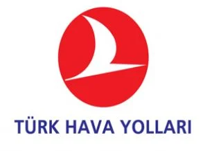 THY'ye PKK baskını