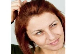 Tik nedir ve neden oluşur?