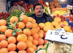 TL'nin simgesinde sağ-sol karıştı