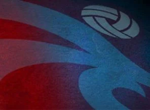 Trabzon'dan 'Şike Davası' açıklaması