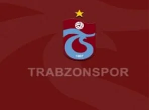 Trabzonspor'dan şok hamle
