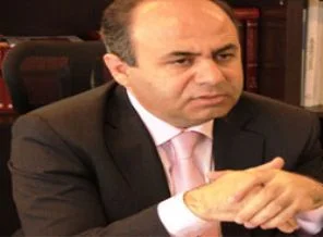 TRT6'in yayınları artık karasal antenlerde