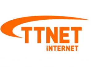 TTNET'e zamlı tarife cezası