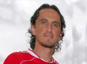 Tuncay Türkiye'ye mi dönüyor?