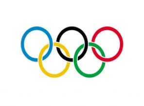 Türk Olimpiyat Köyü'nde ölüm şoku