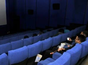 Türk yönetmenin filmi yarışmada