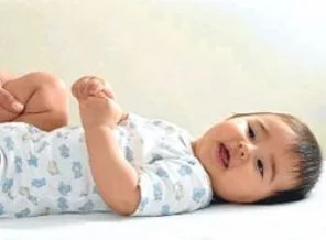 Türkiye'de her 5 çocuktan biri obez