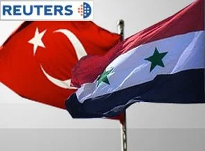 Türkiye gürlüyor ama yağmıyor!