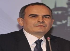 Türkiye'nin altını İstanbul'da saklanacak