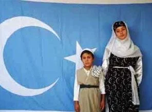 Türkmenler ile Arapların arası açıldı!
