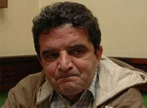 Türköne: 'Beni seven kimse yok, sevgisiz kaldım'