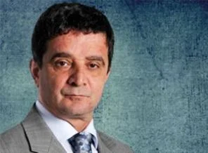 Türköne: 'Savaşın galibi kim'