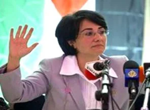 'Tutsakların açlık grevinin başarısından intikam alıyor'