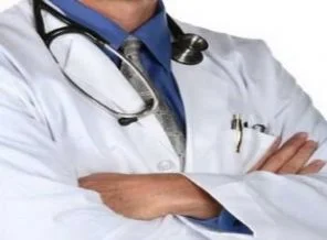 Tutuklu profesör, serbest bırakıldı