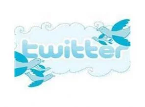 Twitter'a 18 yaş sınırı geldi!