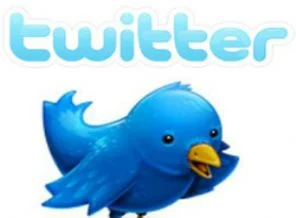 Twitter'a savaş açtılar