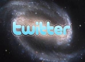 Twitter'da 'dünya liderleri' istatistikleri