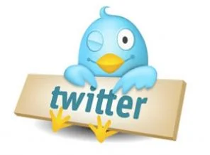 Twitter takipçi sayınızı nasıl yükseltirsiniz