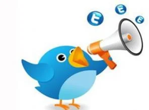 Twitter Türkiye'yi reddetti