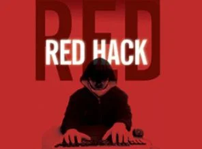 Twitter ve Google Talk 'hack'lendi mi?