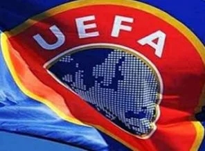 UEFA şimdi ne yapacak?