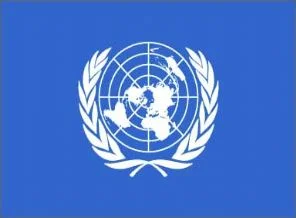 Uluslar arası silah ticareti anlaşması askıda kaldı