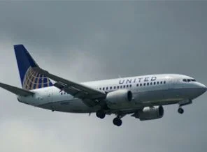 United'dan 'tarihi' Boeing siparişi