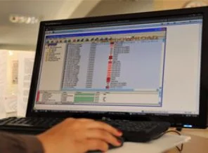Üniversite tercihlerine yardımcı site