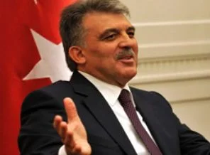 Üniversiteye girişte baraj müjdesi