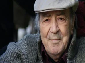 Ünlü sanatçı hastaneye kaldırıldı