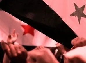 Ürdün-Suriye sınırında gerginlik artıyor