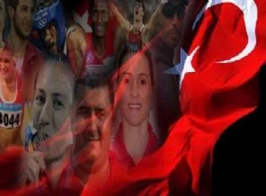 USA Today gazetesi'nin madalya tahmini