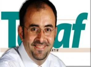 Uslu: DPI ve Bayramoğlu gerçeğini yazdı