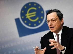 Üstüne para da verse kurtulamıyor