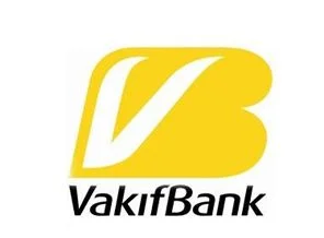 Vakıfbank 47 şube daha açacak