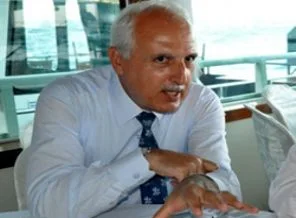 Vali Mutlu'dan İstanbullulara Ramazan güvencesi