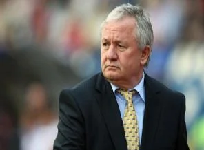Vaslui'den Fenerbahçe sorusuna Osmanlı cevabı