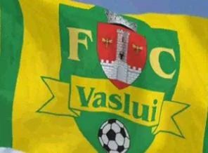 Vaslui'den o iddialara yalanlama
