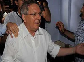 Ve şike davasında karar günü....