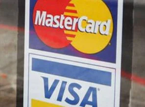 Visa ve Mastercard'a açılan davalar sonlandı
