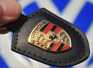 Volkswagen elini çabuk tuttu