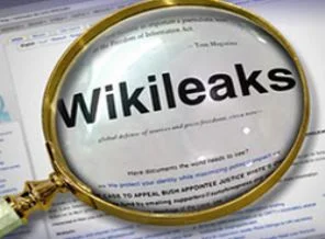 Wikileaks Suriye e-postalarını yayınlıyor