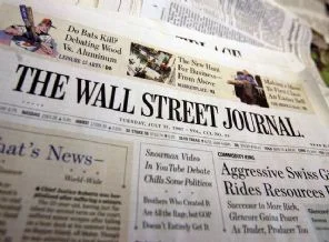 WSJ'den Suriye formülü